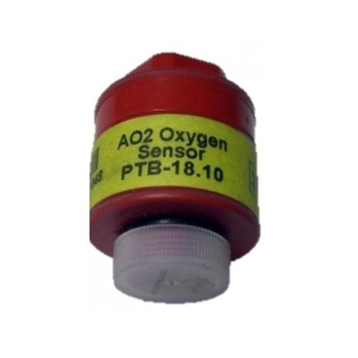 [32P00100] Deguonies daviklis