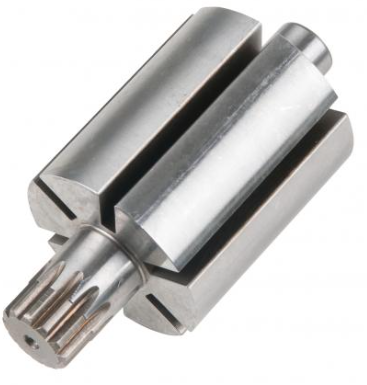 [515.1095-R008P] Atsarginė dalis pneumatiniam veržliasūkiui 515.1095