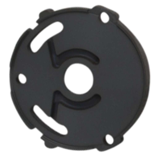 [515.1210-R019P] Rezerves daļa 515.1210 pneimatiskajam instrumentam (515.1210-R019P, KS TOOLS)
