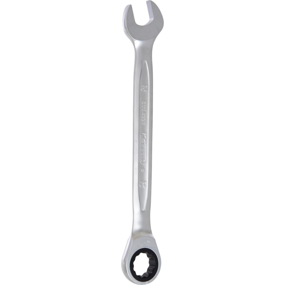 Raktas kombinuotas terkšlinis 32mm (6532)