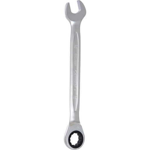 [6532] Raktas kombinuotas terkšlinis 32mm
