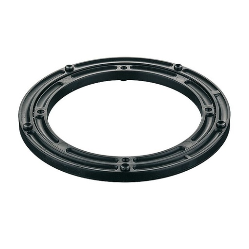 [66002010150] Pasukimo mechanizmas 150 mm (66002010150, KANCA)