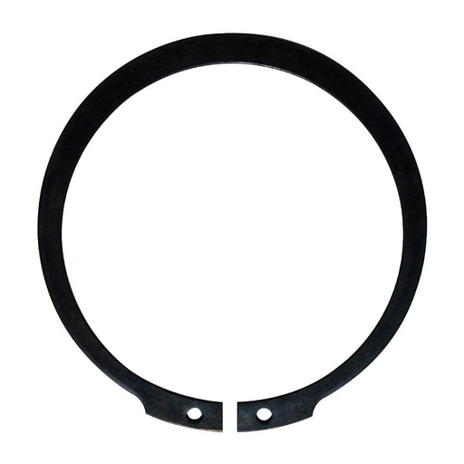 [7022029] Tarpnė D16 DIN 471