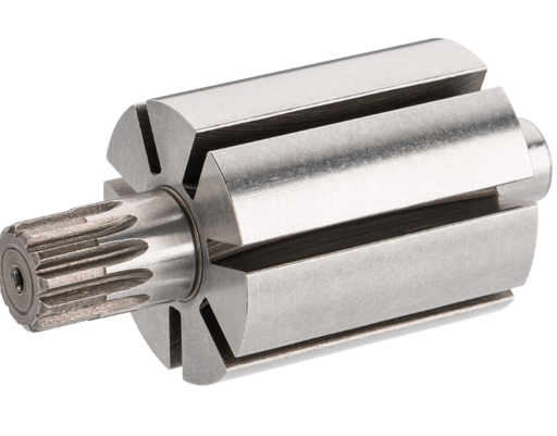 [9012EL-SPC-03] Atsarginė detalė pneumatiniam veržliasūkiui 9012EL-SPC