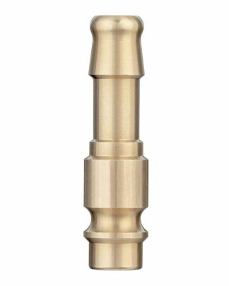 [BA118221] Oro filtras (BA118221, ANI)