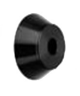 [EAA0304G39A] Centering cone D.113-170 for wheel balancer, John Bean (EAA0304G39A, JOHN BEAN)