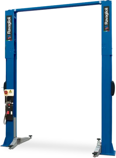 [S370A4] Suitable for KPH370.32K, KPH370.32R, KPH370.42LLK and, S370A4, RAVAGLIOLI