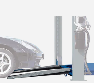 [S4406LA4] L= 1500 mm Suitable for RAV.4502L.194206, S4406LA4, RAVAGLIOLI