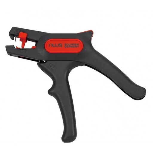 [42302250] Replės su perjungimu 250mm, 4352250, Sonic equipment 