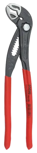 [42302250] Replės su perjungimu 250mm, Sonic equipment, 4352250 (42302250, SONIC)