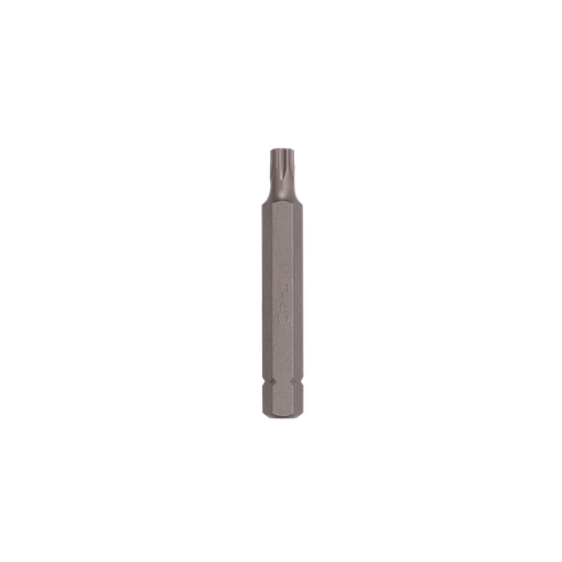 [4711200957044] Bitų komplektas TX 10mm 75mm T60 5vnt, 