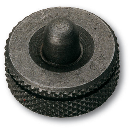 [315205] Vamzdelių lankstytuvų adapteris  315BB 10x0.7, USAG