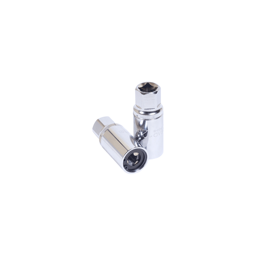 [40426] Stud remover 6 mm, AutoDelo (40426)