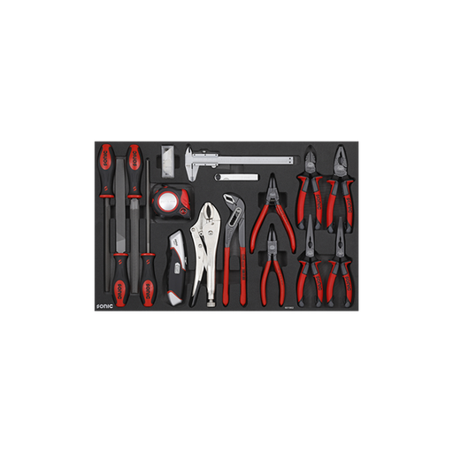 [4715898543718] 4715898543718