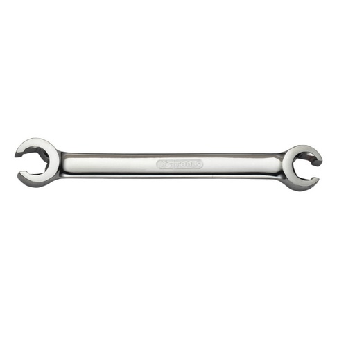 [518.0834] Raktas vamzdinis 30x32, KS Tools 571545B	L formos šešiakampis raktas 150mm, 571545B, Genius Tools 