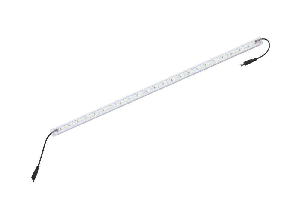 [5999201] LED lamp 600 mm (5999201, SONIC)