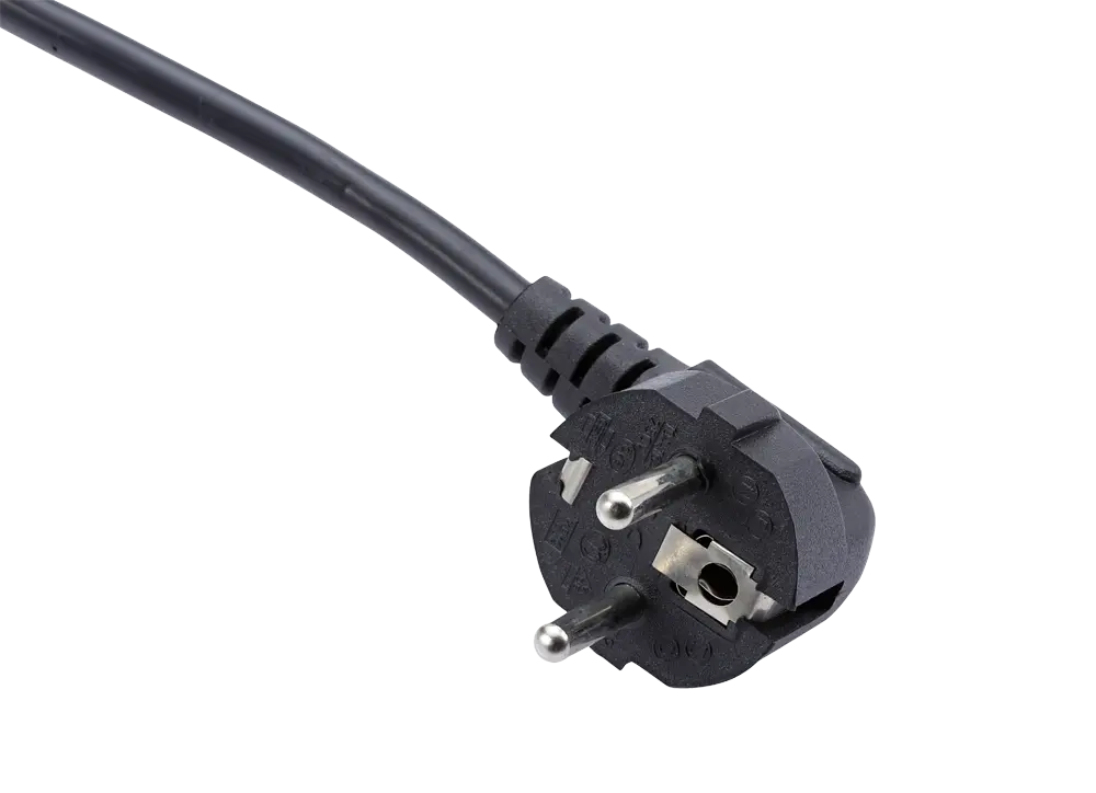 [5999204] Adapter for LED lamp (EU plug) (5999204, SONIC)