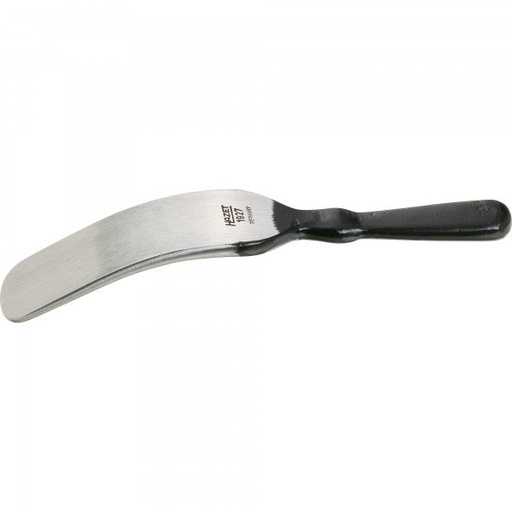 [1927] General purpose spoon, length 275 mm (1927, HAZET)