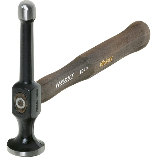 [1940] Car body hammer, length 309 mm (1940, HAZET)