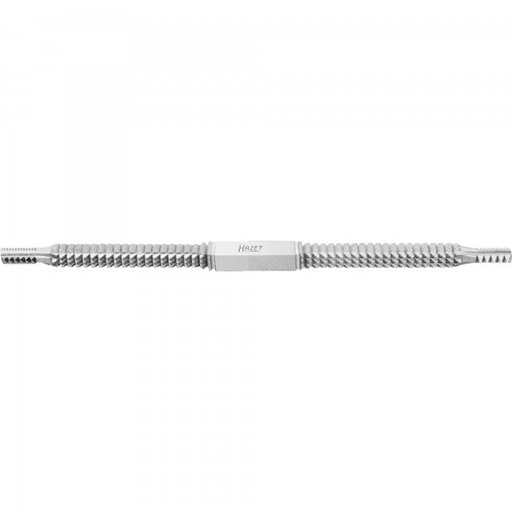 [2126] Thread restorer, length 230 mm (2126, HAZET)