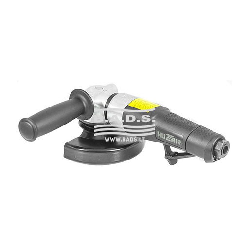 [125P] [125P] Pneumatic angle grinder 125mm [125P]