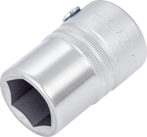 [1000-21] Galvutė 3/4 col. 21 mm (1000-21, HAZET)