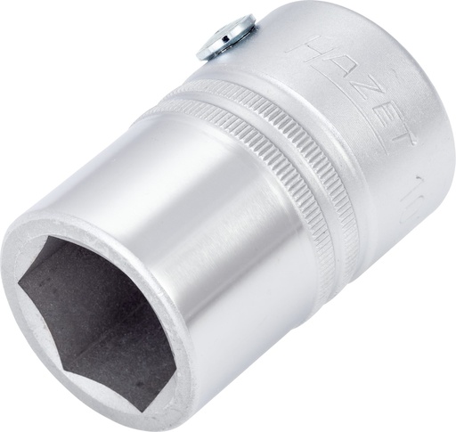 [1000-22] Muciņa 3/4 collas 22 mm (1000-22, HAZET)