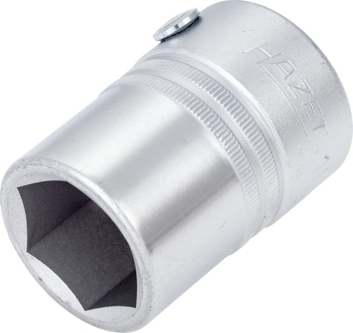 [1000-24] Socket 3/4 inch 24 mm (1000-24, HAZET)