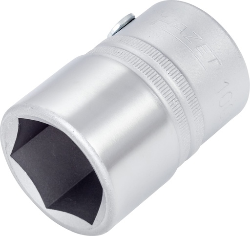 [1000-27] Galvutė 3/4 col. 27 mm (1000-27, HAZET)