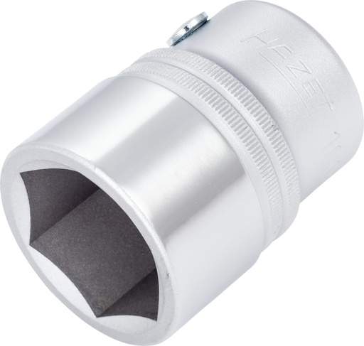 [1000-30] Galvutė 3/4 col. 30 mm (1000-30, HAZET)