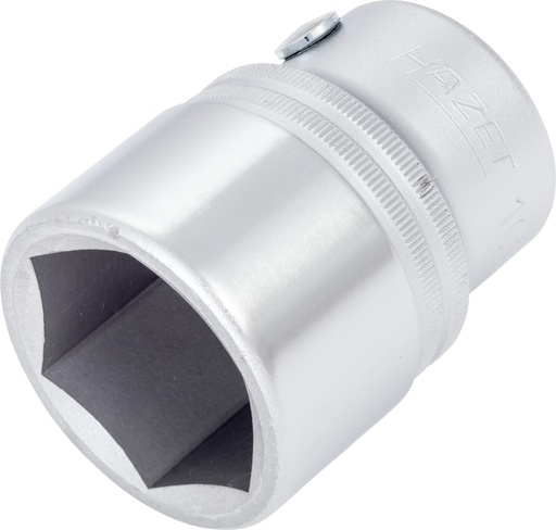 [1000-32] Muciņa 3/4 collas 32 mm (1000-32, HAZET)