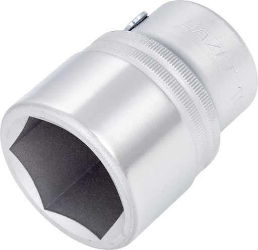 [1000-33] Socket 3/4 inch 33 mm (1000-33, HAZET)