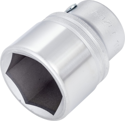 [1000-38] Galvutė 3/4 col. 38 mm (1000-38, HAZET)