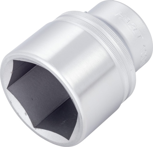 [1000-46] Muciņa 3/4 collas sešstūra 46 mm (1000-46, HAZET)