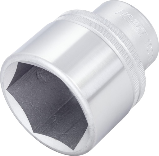 [1000-50] Galvutė 3/4 col. šešiakampė 50 mm (1000-50, HAZET)