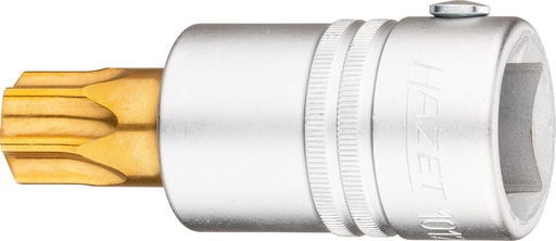 [1012-T80] Uzgaļu muciņa 3/4 collas T80 (1012-T80, HAZET)