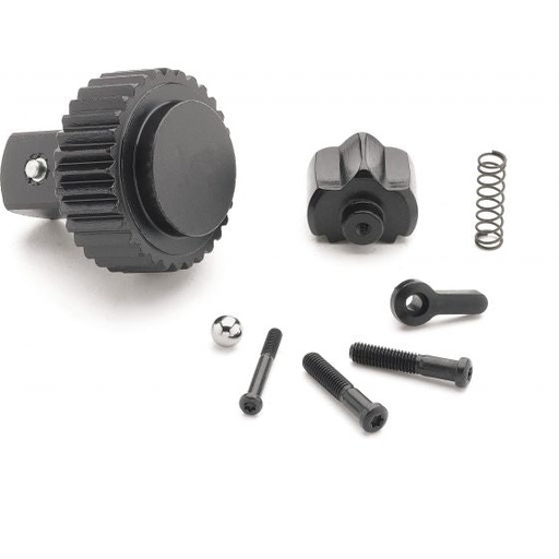 [1016/8N] Replacement set – ratchet wheel 3/4 in. (1016/8N, HAZET)