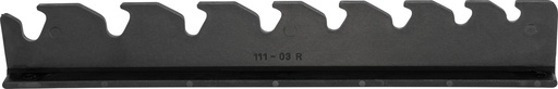 [111-03R] Tool holder (111-03R, HAZET)