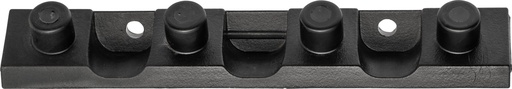 [111-04] Tool holder (111-04, HAZET)
