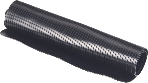 [160-012] Rubber mat (160-012, HAZET)