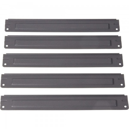 [160-6/5] Separation sheets, 5 pieces (160-6/5, HAZET)