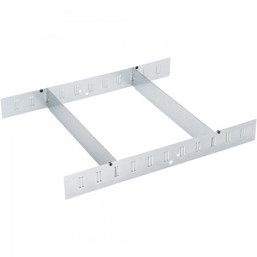 [161T-179N/4] Separation sheet set, 4 pieces (161T-179N/4, HAZET)