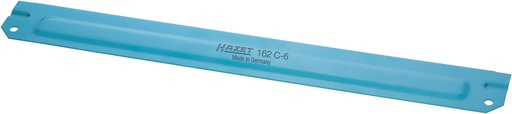 [162C-6] Separation sheet (162C-6, HAZET)
