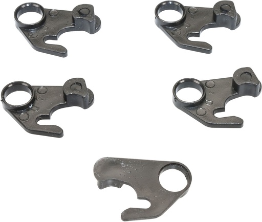 [173-017] Pawls, plastic, HAZET (173-017, HAZET)