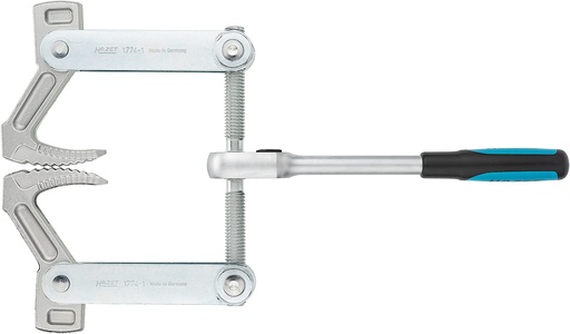 [1774-1] Beam remover (1774-1, HAZET)