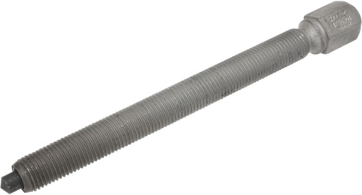[1786-01] Puller spindle (1786-01, HAZET)