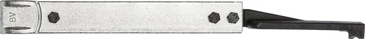 [1786S-300] Puller hook 300 mm (1786S-300, HAZET)