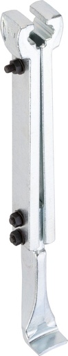 [1787LG-0913] Puller hook without quick-clamping device (1787LG-0913, HAZET)
