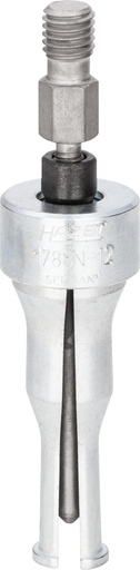 [1788N-12] Iekšējais izvilcējs - 12–14 mm (1788N-12, HAZET)
