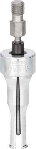[1788N-15] Iekšējais izvilcējs - 12–15 mm (1788N-15, HAZET)